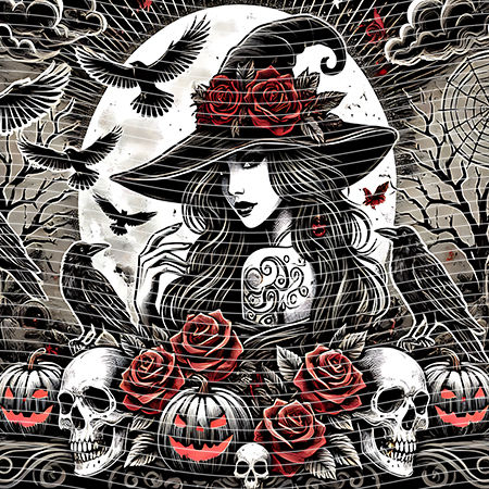 20oz integrate-EJ-4095